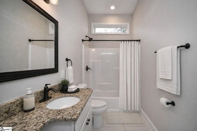 405 Hagood Street, Easley, SC 29640