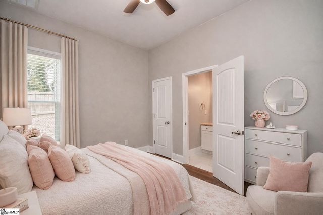 405 Hagood Street, Easley, SC 29640