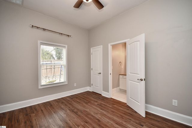 405 Hagood Street, Easley, SC 29640