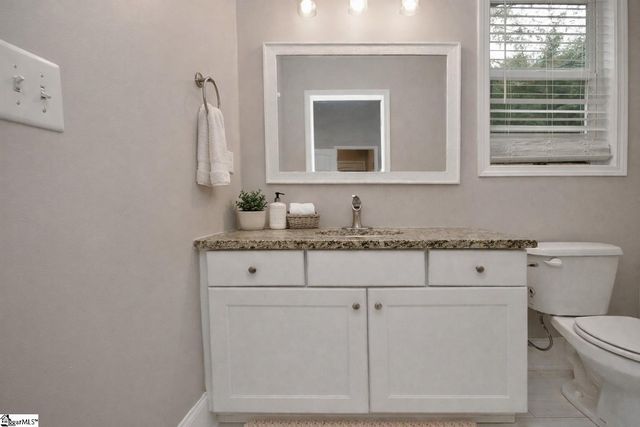 405 Hagood Street, Easley, SC 29640