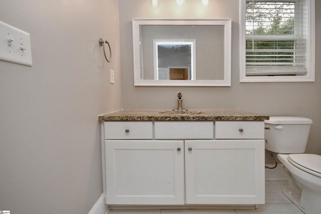 405 Hagood Street, Easley, SC 29640