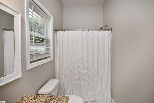 405 Hagood Street, Easley, SC 29640