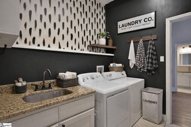 405 Hagood Street, Easley, SC 29640