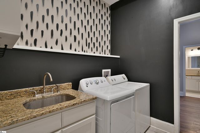 405 Hagood Street, Easley, SC 29640