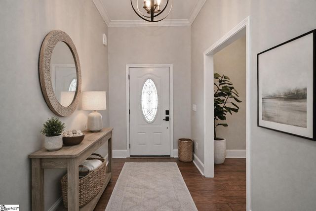 405 Hagood Street, Easley, SC 29640