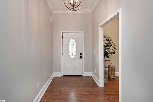 405 Hagood Street, Easley, SC 29640