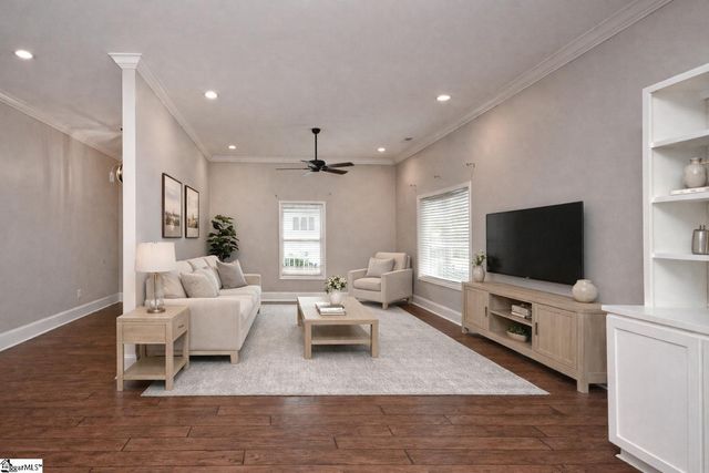 405 Hagood Street, Easley, SC 29640