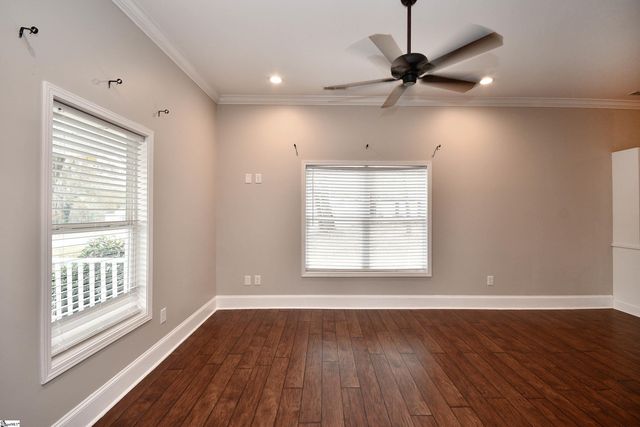 405 Hagood Street, Easley, SC 29640