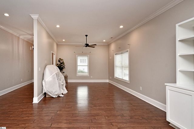 405 Hagood Street, Easley, SC 29640