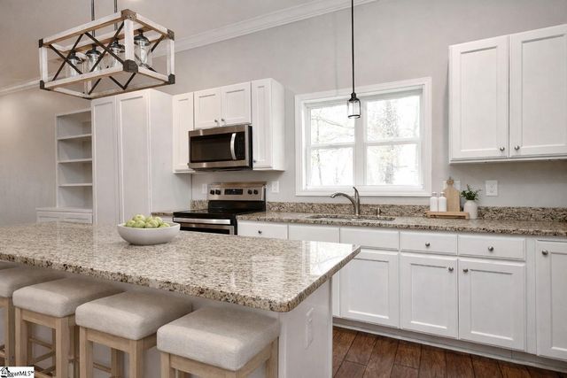 405 Hagood Street, Easley, SC 29640