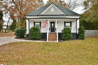405 Hagood Street, Easley, SC 29640