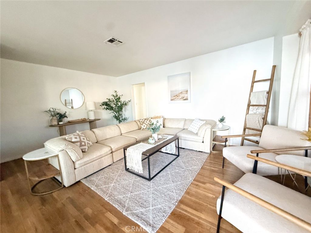 12628 Putnam Street, Whittier, CA 90602 — photo 4