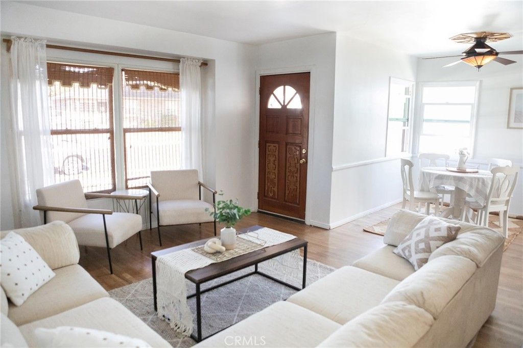 12628 Putnam Street, Whittier, CA 90602 — photo 5