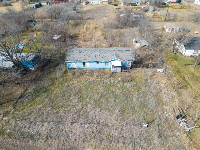 5111 Blackbird Trail, Midlothian, TX 76065