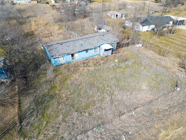 5111 Blackbird Trail, Midlothian, TX 76065