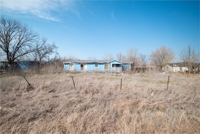 5111 Blackbird Trail, Midlothian, TX 76065