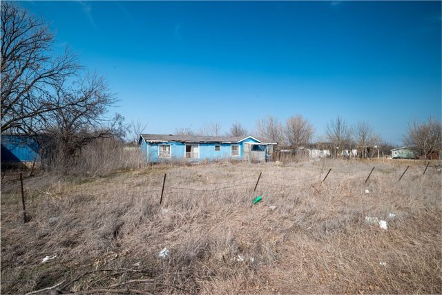 5111 Blackbird Trail, Midlothian, TX 76065