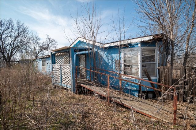 5111 Blackbird Trail, Midlothian, TX 76065