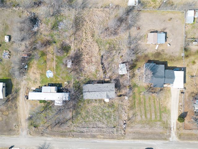 5111 Blackbird Trail, Midlothian, TX 76065