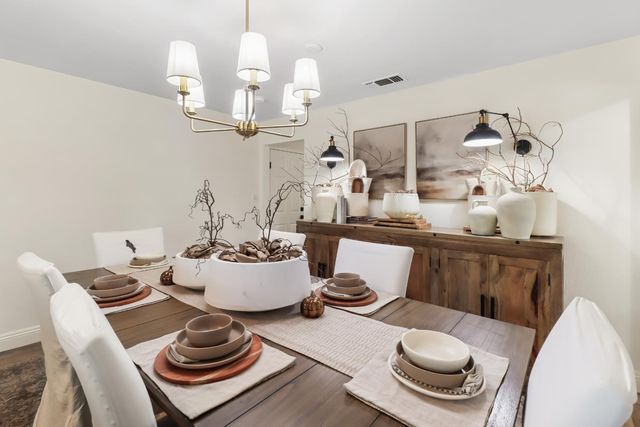 5331 Standish Rd, Sacramento, CA 95820