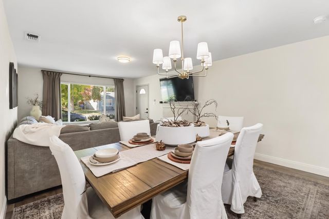 5331 Standish Rd, Sacramento, CA 95820