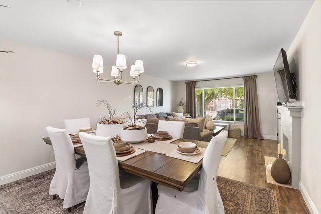 5331 Standish Rd, Sacramento, CA 95820