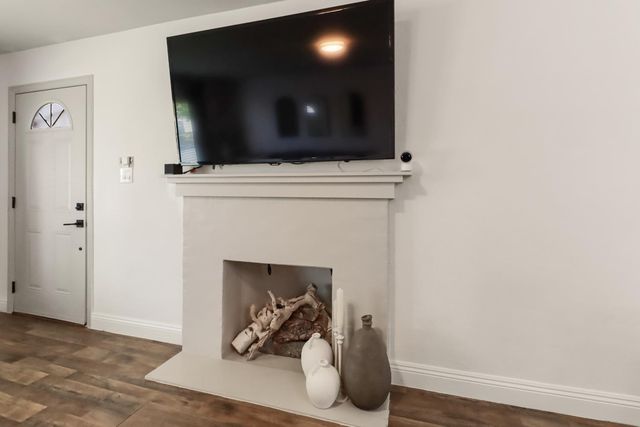 5331 Standish Rd, Sacramento, CA 95820