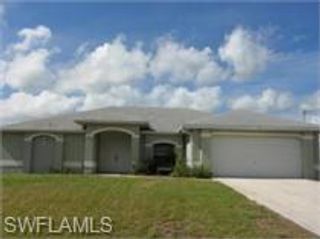 3701 25th ST SW, Lehigh Acres, FL 33976