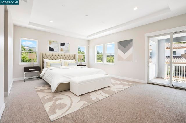 74 Estonian Court, Danville, CA 94506
