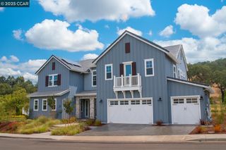 74 Estonian Court, Danville, CA 94506
