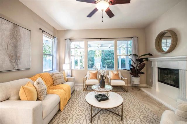 16626 Mosscreek, Tustin, CA 92782