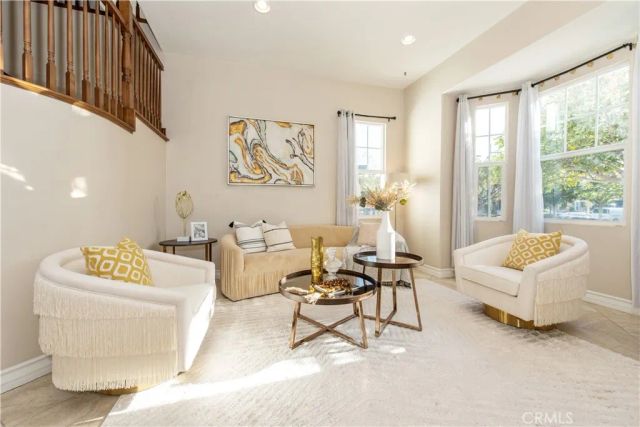 16626 Mosscreek, Tustin, CA 92782