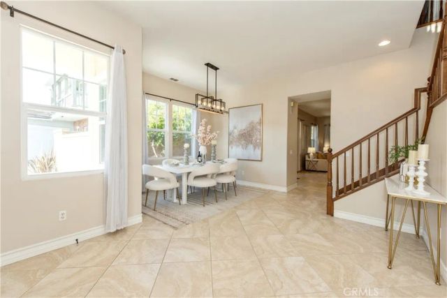 16626 Mosscreek, Tustin, CA 92782