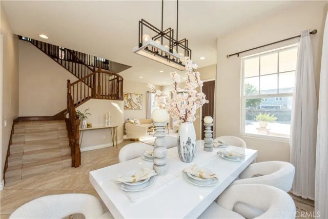 16626 Mosscreek, Tustin, CA 92782