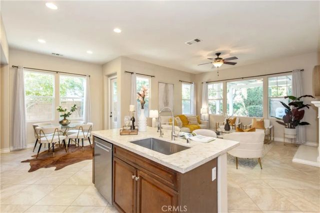 16626 Mosscreek, Tustin, CA 92782