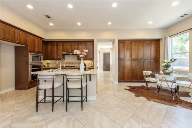 16626 Mosscreek, Tustin, CA 92782