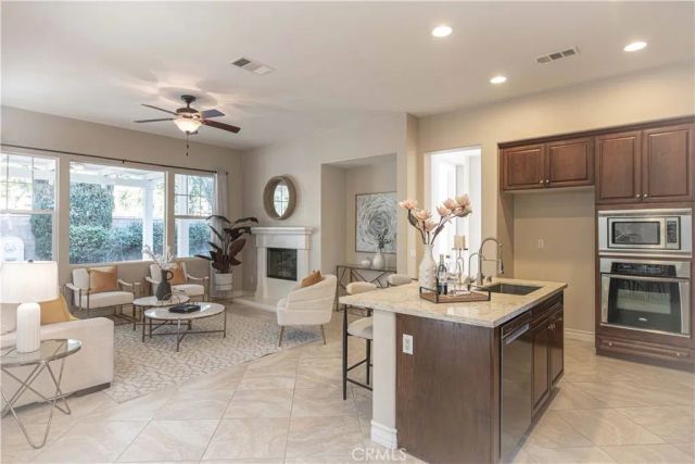 16626 Mosscreek, Tustin, CA 92782