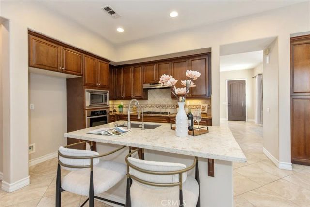 16626 Mosscreek, Tustin, CA 92782