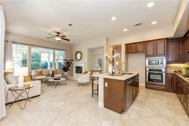 16626 Mosscreek, Tustin, CA 92782