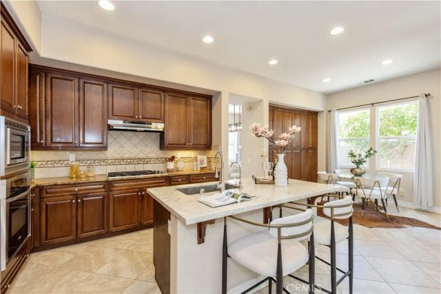 16626 Mosscreek, Tustin, CA 92782