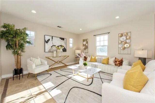 16626 Mosscreek, Tustin, CA 92782