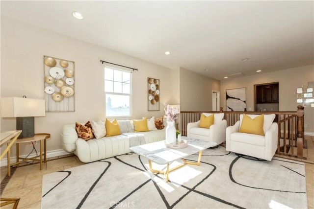 16626 Mosscreek, Tustin, CA 92782