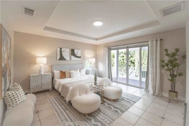 16626 Mosscreek, Tustin, CA 92782