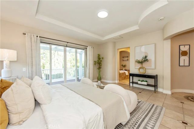 16626 Mosscreek, Tustin, CA 92782