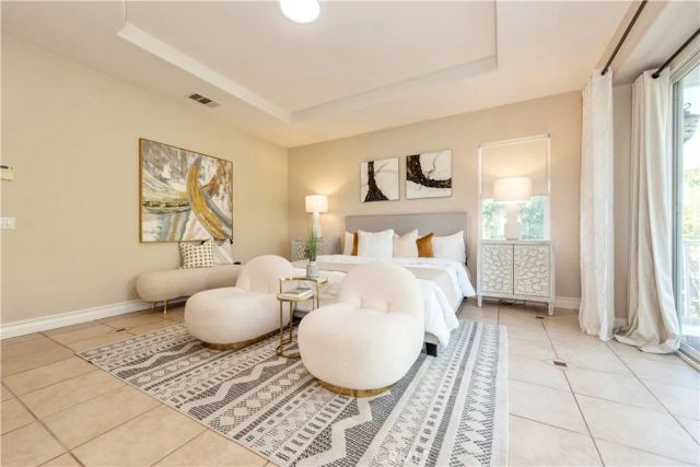 16626 Mosscreek, Tustin, CA 92782