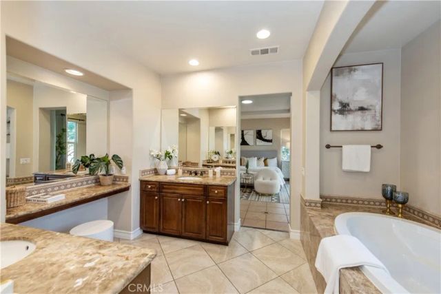 16626 Mosscreek, Tustin, CA 92782