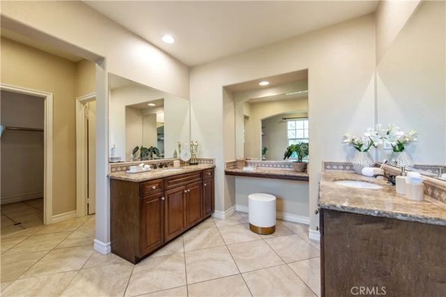 16626 Mosscreek, Tustin, CA 92782