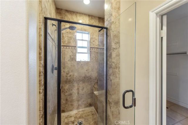 16626 Mosscreek, Tustin, CA 92782