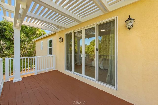 16626 Mosscreek, Tustin, CA 92782