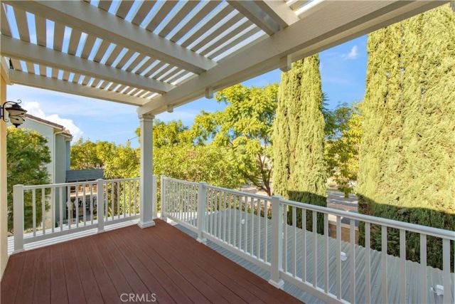 16626 Mosscreek, Tustin, CA 92782